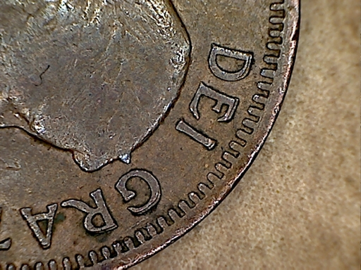 1955-1-Cent-SF